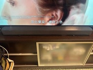 Samsung C-Series HW-C450 2.1ch Soundbar