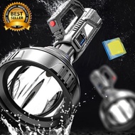 CHEAP SALE LED FLASHLIGHT charger #JARAK Far Away#P100#senter Jumbo jumbo jumbo