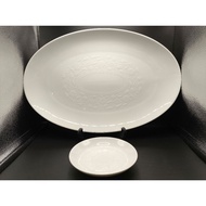 Noritake Nippon Toki Kaisha JAPAN ISETAN Original