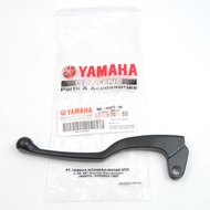 Jupiter mx clutch Handle - Handle 50C clutchKiri motorcycle Part