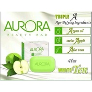 Original I-Fern Aurora Soap