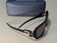 絕世好劍太陽眼鏡（黑魂版）