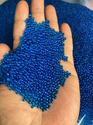 KLIK BALL FLAVOUR 20GR + STICK (ISI ± 1000 BUTIR)