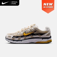 Nike P-6000 Mens Shoes - Phantom [IR5279-004]