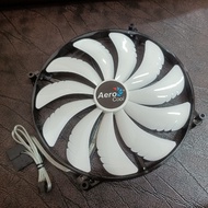 A aerocool aerocool 20cm Chassis Fan Cool Cool Chassis Fan
