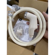 Inax CFV-102A Plastic Toilet Faucet - GENUINE PRODUCT