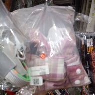 Pet Harness Cat Leash Dog Leash Cat Harness