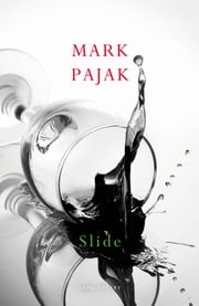 Slide Mark Pajak