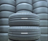 🔥2條價19吋 2255519 MICHELIN PS4 SUV 225-55-19 粉嶺包裝 車鈴矯形 鈴邊打磨拋光 服務 歡迎預約 天天營業 二手呔 補呔 中古呔 賽車 換呔 救車 電競 租車 B