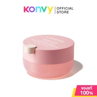 Laneige Bouncy &amp Firm Lip Treatment Mask 12g ทรีทเมนท์มาสก์ยกกระชับ สำหรับริมฝีปาก