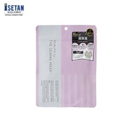 Quality 1st The Derma Mask (7 sheets / 30 sheets)