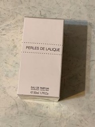 LALIQUE PERLES DE LALIQUE, EAU DE PARFUM