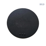 ACE Replacement Removable Weight Round Bottom Cover forLogitech GPRO X SUPERLIGHT
