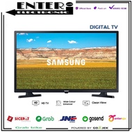 SAMSUNG UA32T4003 - TV LED 32 INCH DIGITAL TV USBMOVIE SAMSUNG 32T4003
