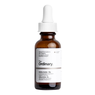 The Ordinary 氨基酸維他命B5面部精華