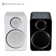 【附發票】Wharfedale藍牙無線電腦喇叭揚聲器 DS-2