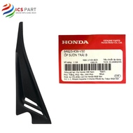 64625K56V50 | Winner X 150 WI4, Win X V4, Bow X 2020 - 2021 Honda