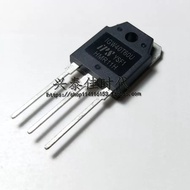 Effect Transistor MOS Field Tube TO-247 3P S30D45CS S40D60C D92-02H D92-02 F30U60DN MUR6030DCA R80U0