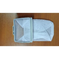 SHARP WASHING MACHINE 20972 ESY1019 ESY1219 FILTER