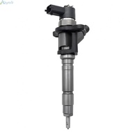 [ANGELA]Common Rail Injector Common Rail System Metal Construction OE Specification