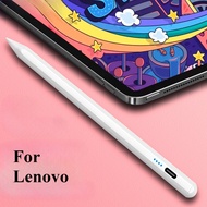 Stylus Pen For Lenovo Tab M10 HD TB-X505F X605F TAB P12 P11 Plus P11 5G Tab M10 Gen3 Xiaoxin Pad Pro