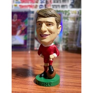 Liverpool Sd.Roger Hunt.(Roger Hunt.)