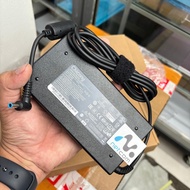 Chicony Charger Adapter for MSI GF63 Thin 10sc 11sc 120Watt | 20V - 6A DC : 4.5*3.0mm