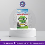 Kaytee Exact - High Fat Hand Feeding Baby Bird Food 5 LBS 2.27 Kg - Baby Food for Lolohan Bird Formu