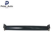 54107237590 Auto Parts Sunroof Curtain Shade Sunshade for BMW F07 535i 550i GT5 5 Series