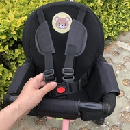 ✨Walking Baby Universal Cushion Walking Baby Handy Tool Cushion Baby Stroller Cushion Walking Baby S