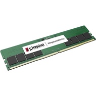 Kingston Value RAM DDR5 Memory 4800MHz/5200MHz/5600MHz/6400MHz Desktop DIMM RAM (8GB/16GB/32GB/48GB/