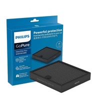 【In stock】Philips GoPure Replacement filter for 5211 7101 3211 and Compact Series Car Air Purifier  