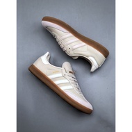 Adidas Samba Team Adidas Originals samba swing samba jogging training shoes XW6O