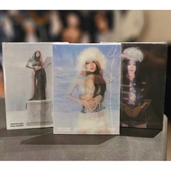 MINNIE (G)I-DLE 2nd Full Album ‘