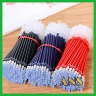 0.5mm GEL Ink REFILL Ink/Pen REFILL Ink/Pen Ink