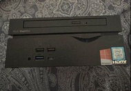 ASUS VivoMini vc66