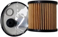 Genuine OEM 26350-2J000 SERVICE KIT-OIL FILTER / 263502J000 for select HYUNDAI KIA models