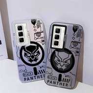 Phone Casing For infinix Hot 60i 60 4G 60 5G X6726 60 5G X6726B 60 Pro 60 Pro Plus Cover Luxury Meta