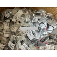 KIA MORNING-I10-ACCENT-RIO tailgate opening switch GENUINE CHEAP PRICE