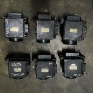 Air Flow Sensor 4G93 Code 455 Original (Used)