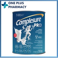 Biobay Complesure PRO 850g [EXP 01/2027]