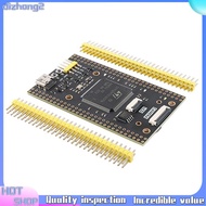STM32H723ZGT6 Core Board Chip STM32 STM32H723 STM32H H723ZG System Learning Development Board Demo M