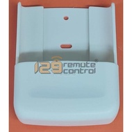 (Local Shop)  Brand New   Daikin Wall Holder for Daikin AirCon Remote Control
