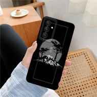 HP Latest SAMSUNG A24 A34 A54 Case - SAMSUNG A24 A34 A54 - Softcase SAMSUNG A24 A34 A54 - Softcase P
