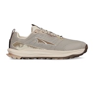 ALTRA LONE PEAK 9+ | WOMEN-RNG Sport Trail Running Shoes