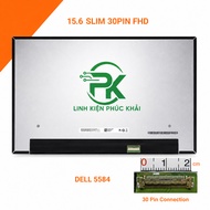 HP Elitebook 850 G7, 850 G8, 855 G7, 855 G8 Full HD IPS laptop screen