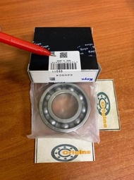 BEARING 6205 C4 KOYO HIGHT SPEED 6205C4