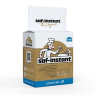 Saf Instant Yeast 500g