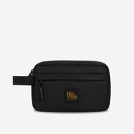 Pouch Pomple Handbag/ - Hutch