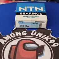BEARING 6905 LLU NTN
